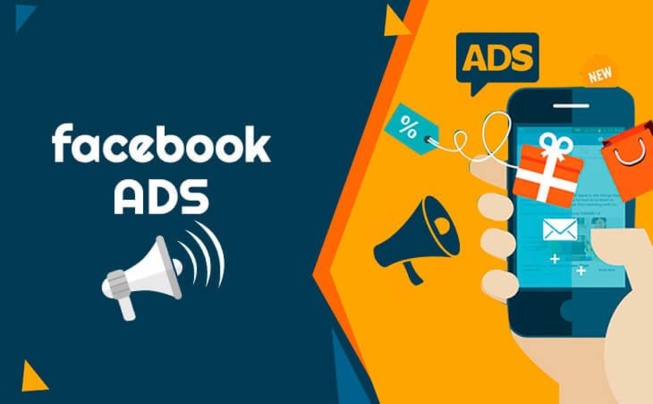 Meta lance des publicités in-stream et des publicités sur les reels Facebook au Kenya