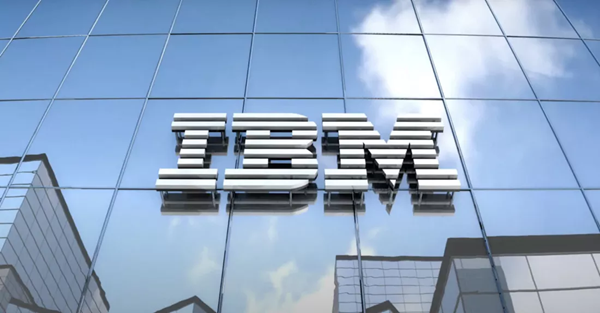 IBM étend son portefeuille de logiciels à 18 pays africains