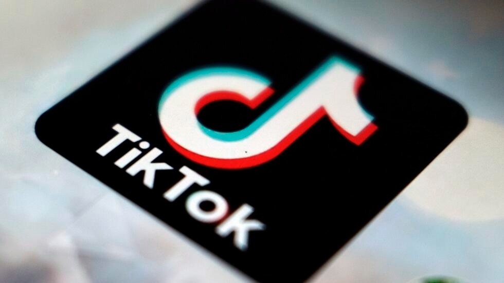 TikTok aurait licencié du personnel en Afrique