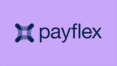 Payflex lance une nouvelle option de paiement pour les consommateurs sud-africains