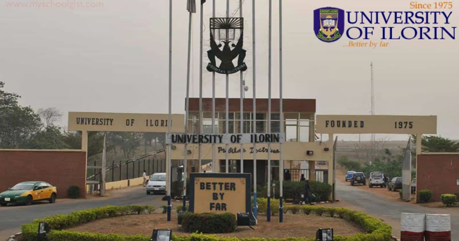 Nigéria : L’université Unilorin forme 21 étudiants à l'IA et en parraine 500 autres