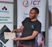 Plus de 2 000 innovateurs kenyans inscrits au programme Huduma Whitebox