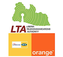 Libéria : 300.000 $ US d’amende pour Lonestar Cell MTN et Orange