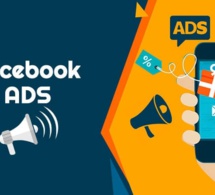 Meta lance des publicités in-stream et des publicités sur les reels Facebook au Kenya