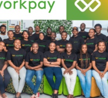 Workpay obtient 5 millions de dollars pour rehausser la technologie RH en Afrique