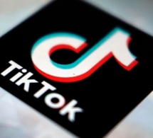 TikTok aurait licencié du personnel en Afrique