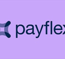 Payflex lance une nouvelle option de paiement pour les consommateurs sud-africains