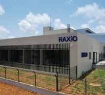 Raxio Group inaugure son premier centre de données en Côte d’Ivoire